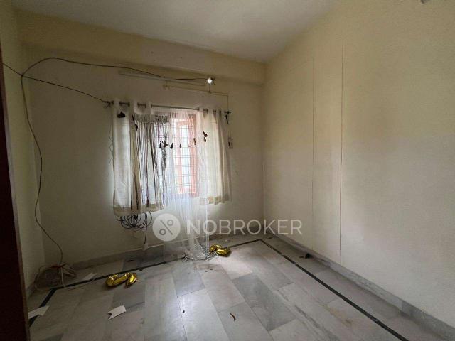 Flat for sale in Ramakrishna Nagar, Hyderabad