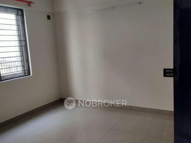 Flat for rent in Bangalore South, Cox Town - Bangalore
