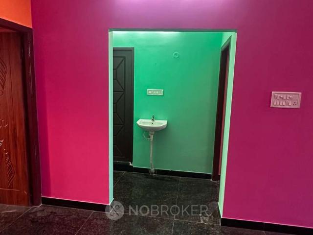 Flat for rent in Pallavaram, Tamil Nadu