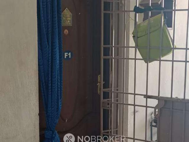 Flat for rent in Tamil Nadu