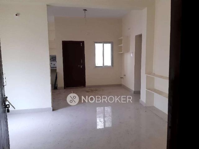 Flat for rent in Haidarabad, Telangana