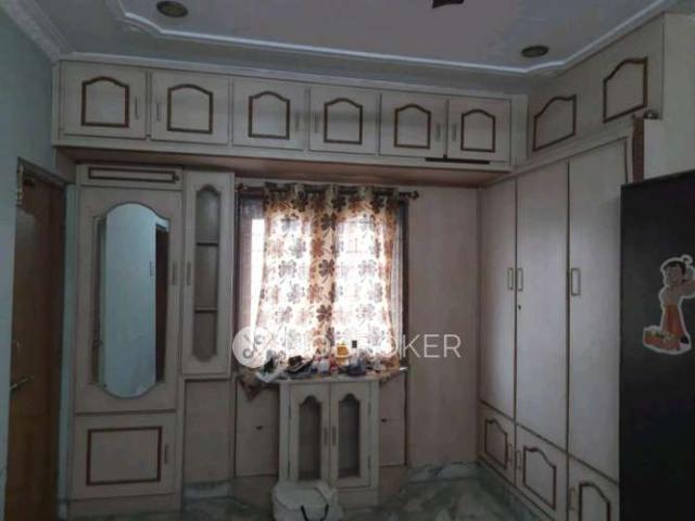 Flat for sale in Telangana