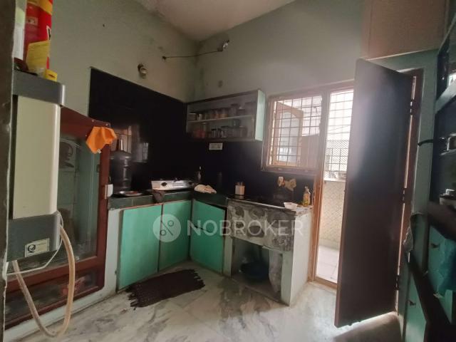 Flat for sale in Telangana