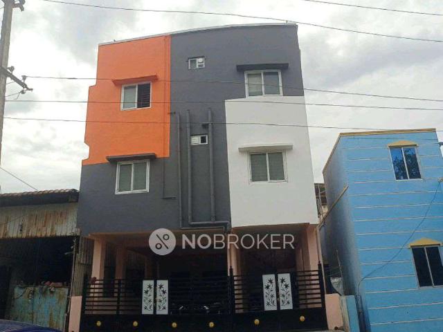 Flat for sale in Kovur, Tamil Nadu