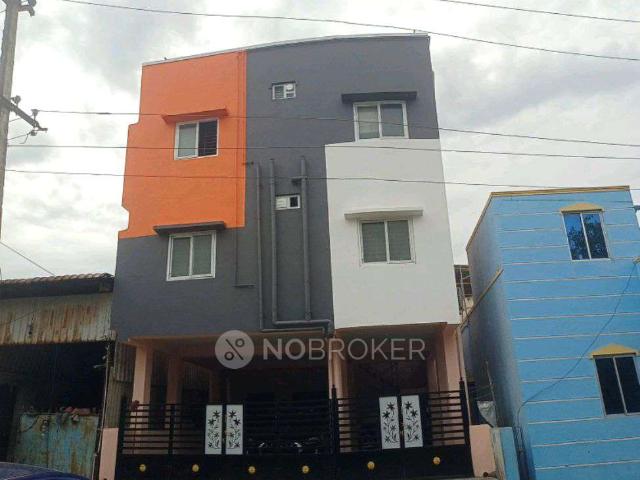 Flat for rent in Kovur, Tamil Nadu