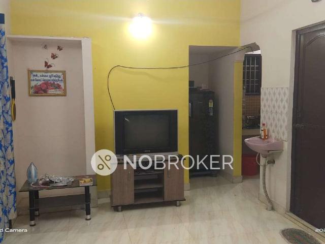 Flat for rent in Ambattur, Tamil Nadu