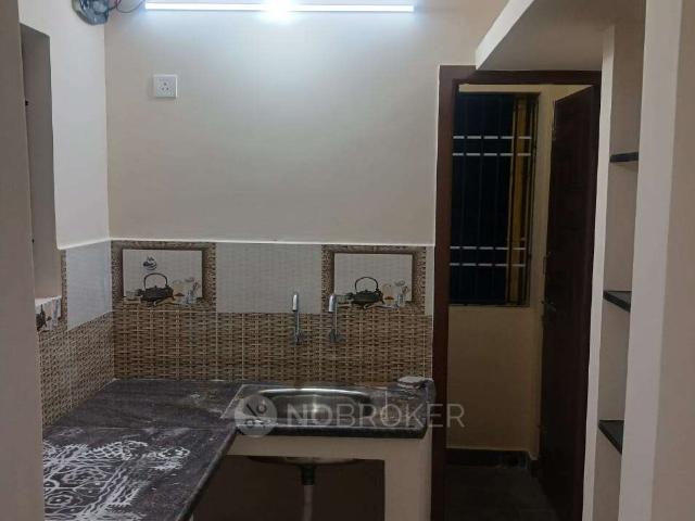 Flat for rent in Ambattur, Tamil Nadu