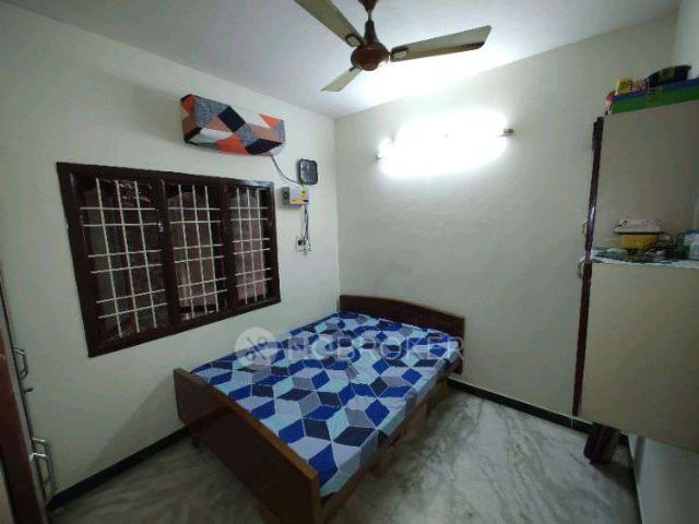 Flat for sale in Tamil Nadu