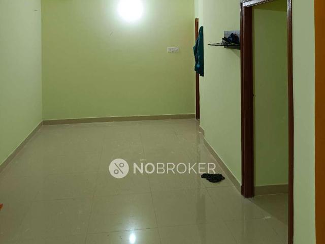 Flat for sale in Malakpet, Haidarabad