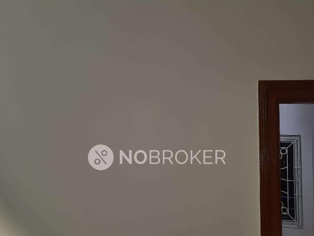 Flat for sale in Malakpet, Haidarabad