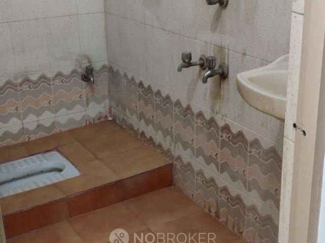 Flat for sale in Kodambakkam, Tamil Nadu