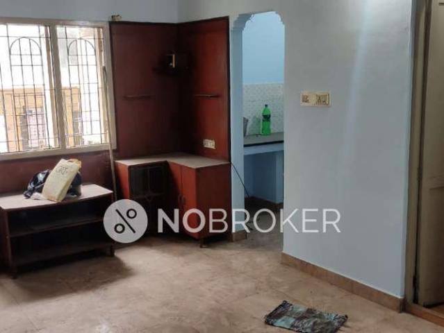 Flat for sale in Kodambakkam, Tamil Nadu