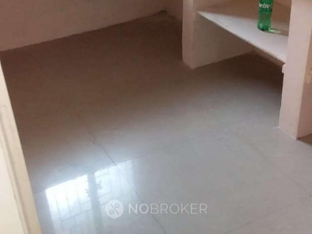Flat for sale in Bangalore North, Cox Town - Bangalore