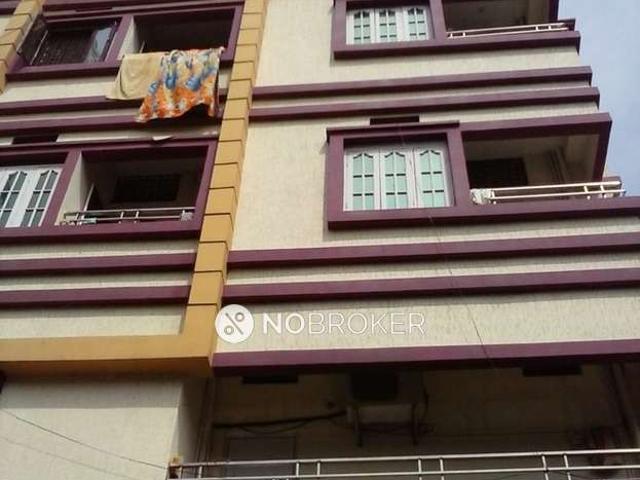 Flat for rent in Haidarabad, Telangana