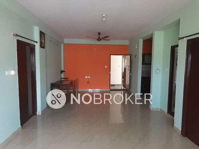Flat for sale in Dodda Kammanahalli, Bengaluru