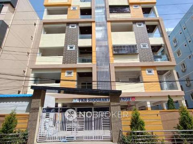 Flat for sale in Haidarabad, Telangana