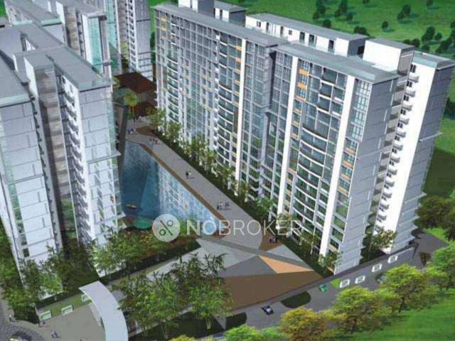 Flat for rent in Kalyan-dombivali, National Capital Territory Of Delhi