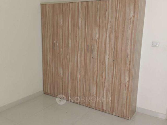 Flat for rent in Bangalore South, Electronic City - Bangalore