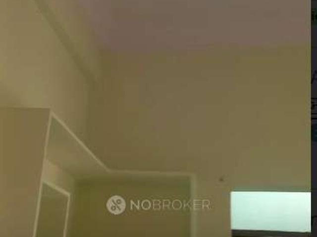 Flat for rent in Chandanagar, Hyderabad