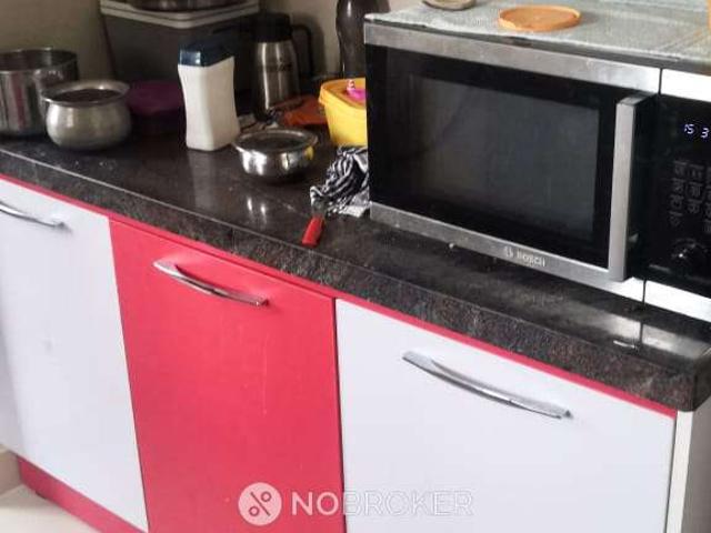 Flat for rent in Ranga Reddy, Narsingi