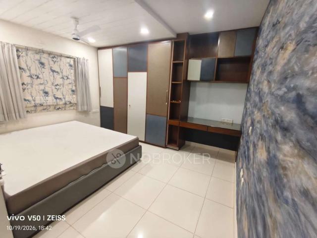 Flat for rent in My Home Avatar, Ranga Reddy