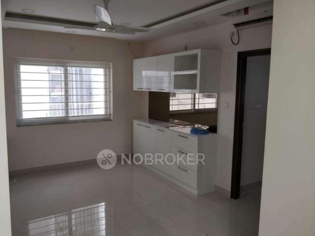 Flat for rent in Ranga Reddy, Narsingi