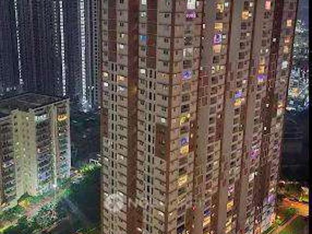 Flat for rent in Ranga Reddy, Narsingi