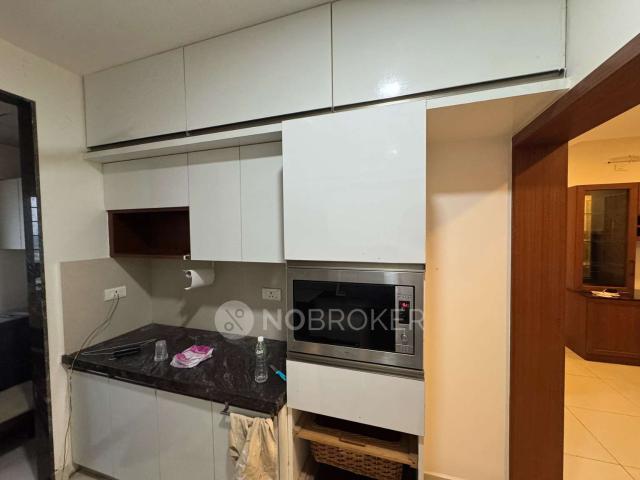Flat for rent in Ranga Reddy, Narsingi