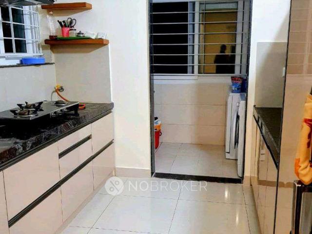 Flat for sale in My Home Avatar, Ranga Reddy
