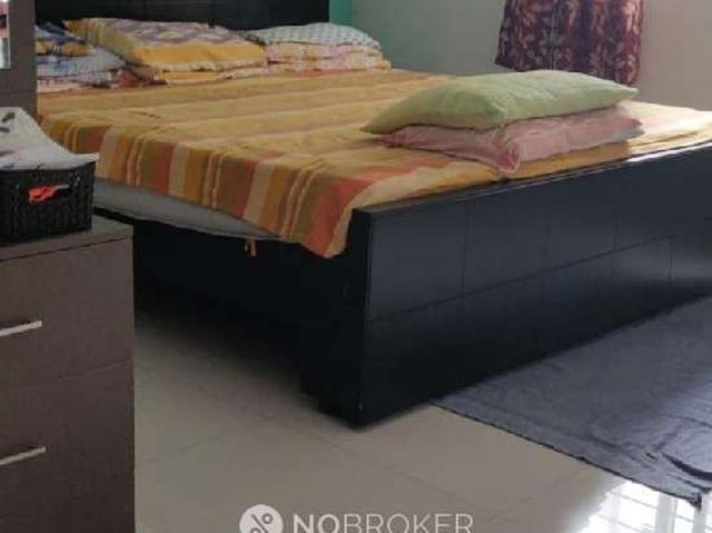 Flat for rent in Ranga Reddy, Narsingi