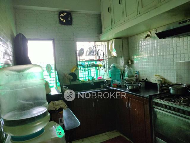 Flat for sale in Haidarabad, Telangana