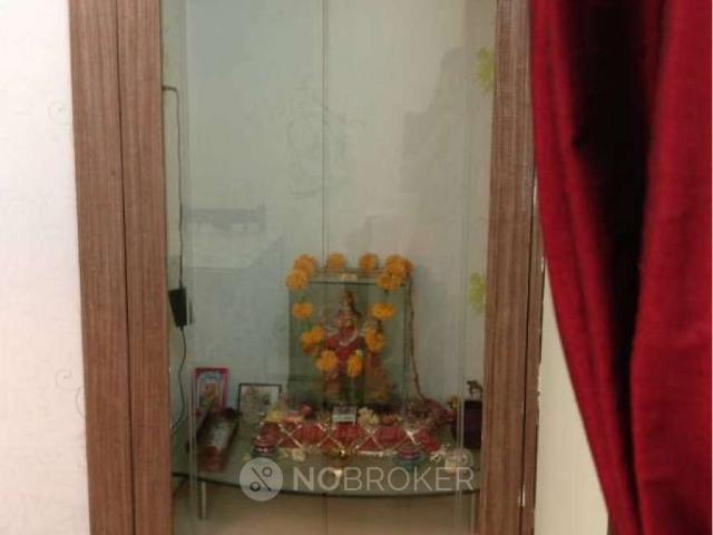 Flat for rent in Ranga Reddy, Haidarabad