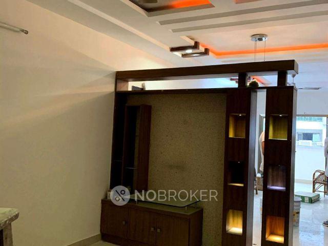 Flat for sale in Ranga Reddy, Haidarabad