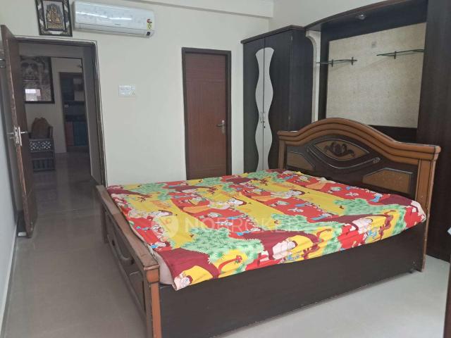 Flat for rent in Ranga Reddy, Haidarabad