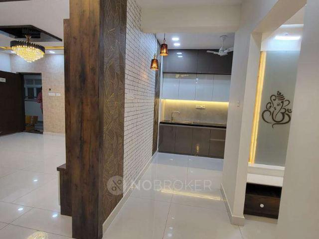 Flat for sale in Ranga Reddy, Haidarabad