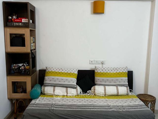 Flat for sale in Mawal, National Capital Territory Of Delhi