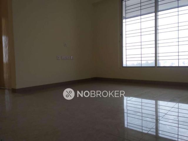 Flat for sale in Mawal, National Capital Territory Of Delhi
