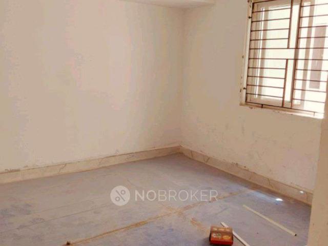 Flat for sale in Perumbakkam, Tamil Nadu