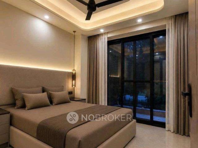 Flat for rent in Ranga Reddy, Haidarabad