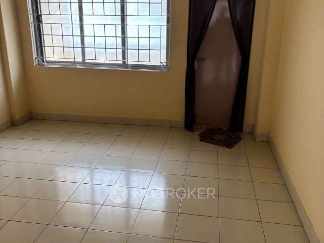 Flat for rent in Haidarabad, Telangana