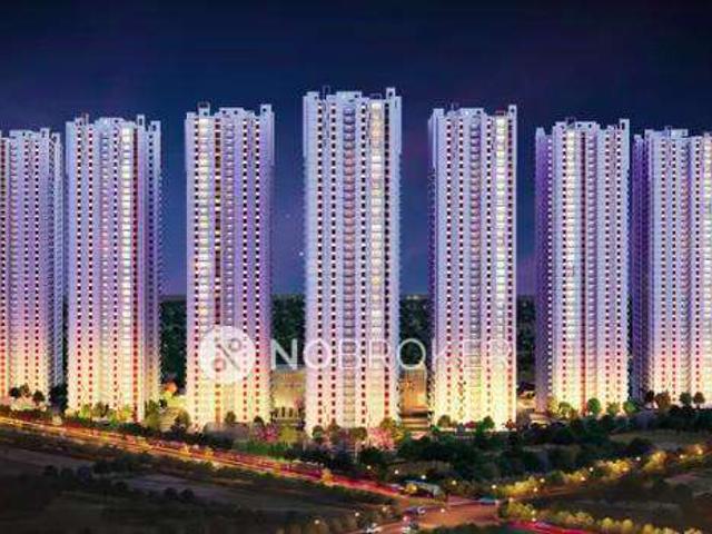 Flat for rent in Haidarabad, Telangana