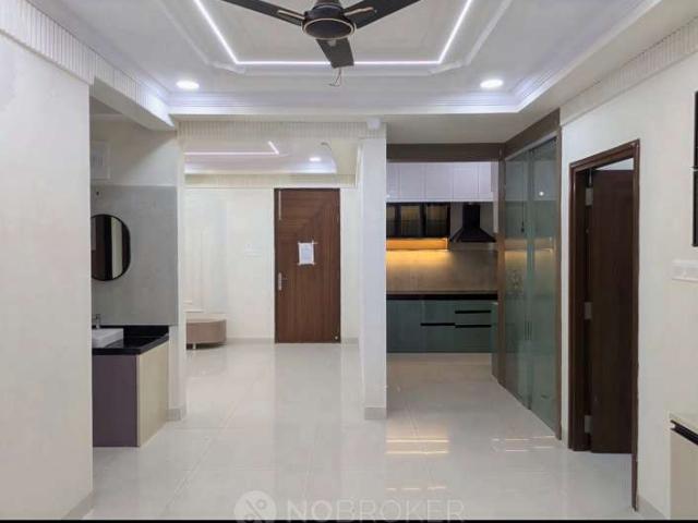 Flat for rent in Haidarabad, Telangana