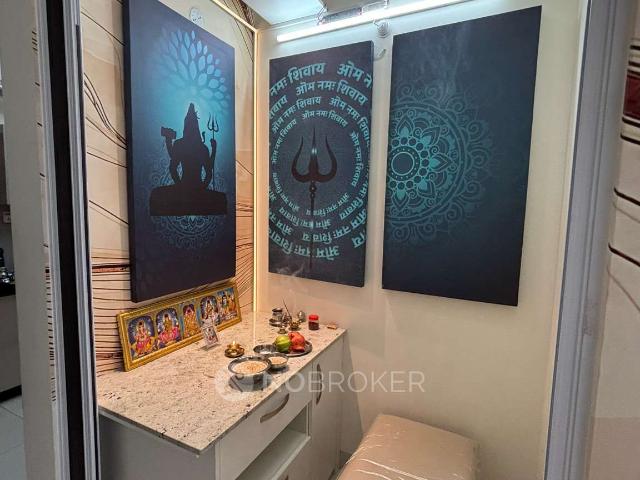Flat for sale in Greater Hyderabad Municipal Corporation West Zone, Hyderabad