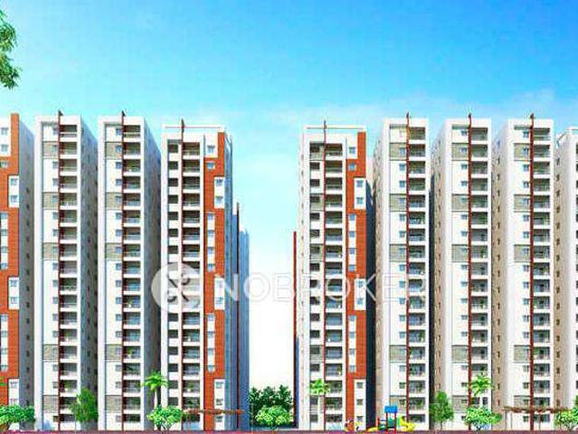 Flat for rent in Ranga Reddy, Haidarabad