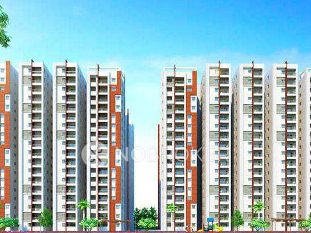 Flat for rent in Ranga Reddy, Haidarabad