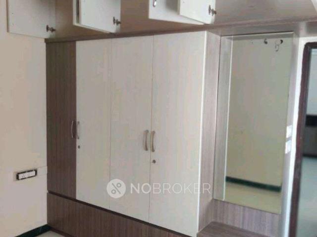 Flat for rent in Ranga Reddy, Haidarabad