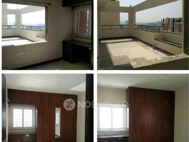 Flat for rent in Ranga Reddy, Haidarabad