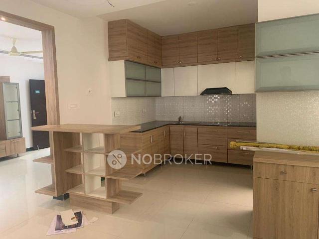 Flat for rent in Ranga Reddy, Haidarabad