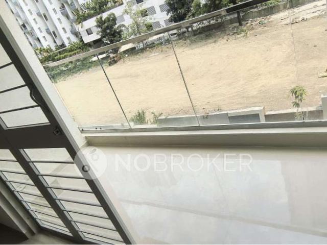 Flat for rent in Tathawade - Pune, National Capital Territory Of Delhi
