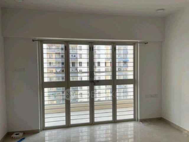 Flat for rent in Tathawade - Pune, National Capital Territory Of Delhi